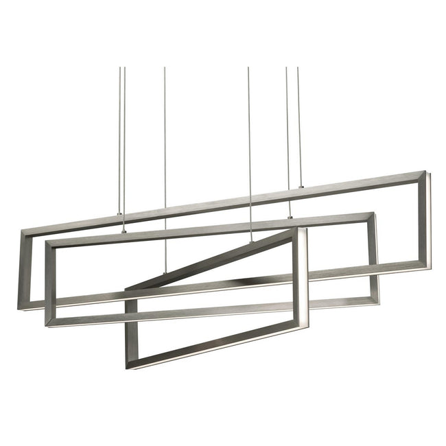 AFX Lighting-COLP39L30D1SN|MAIN