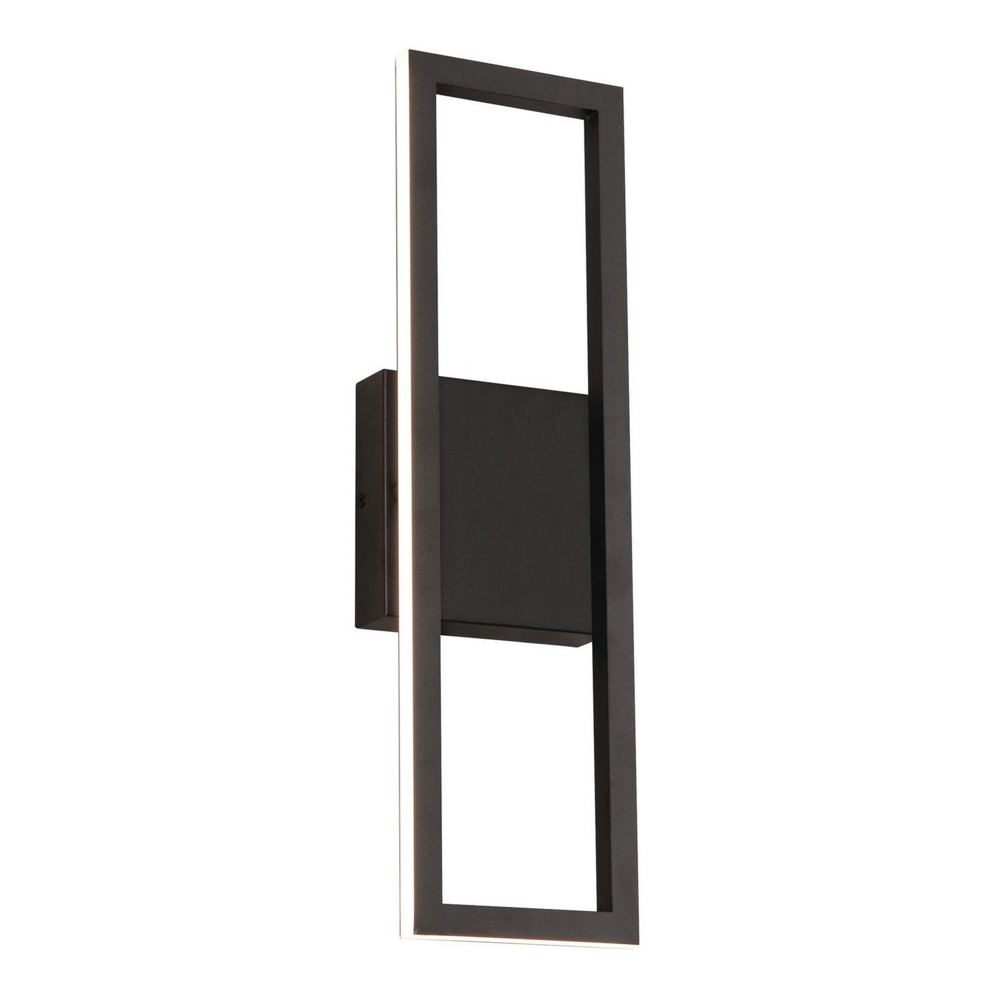 AFX Lighting-COLS0518L30D1BK|MAIN