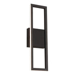 AFX Lighting-COLS0518L30D1BK|MAIN