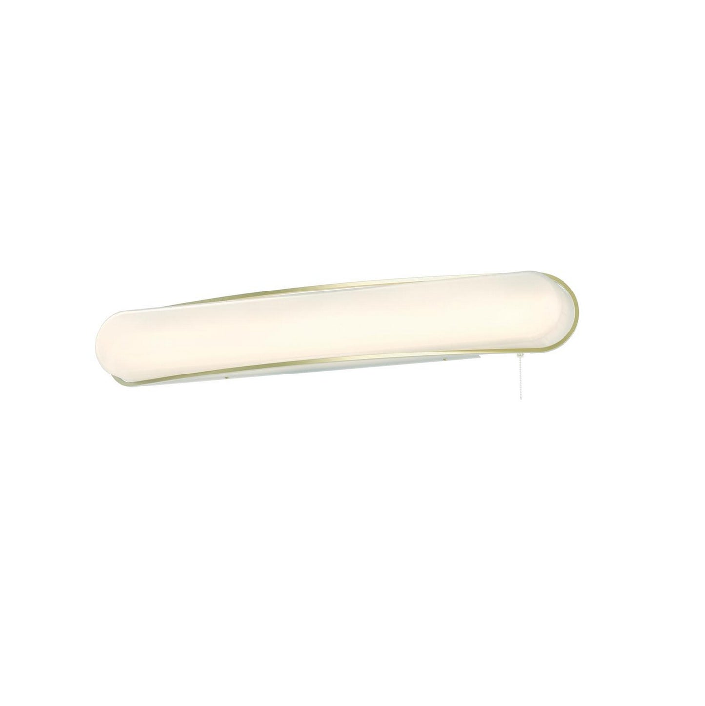 AFX Lighting-CURB36L30ENSB|MAIN