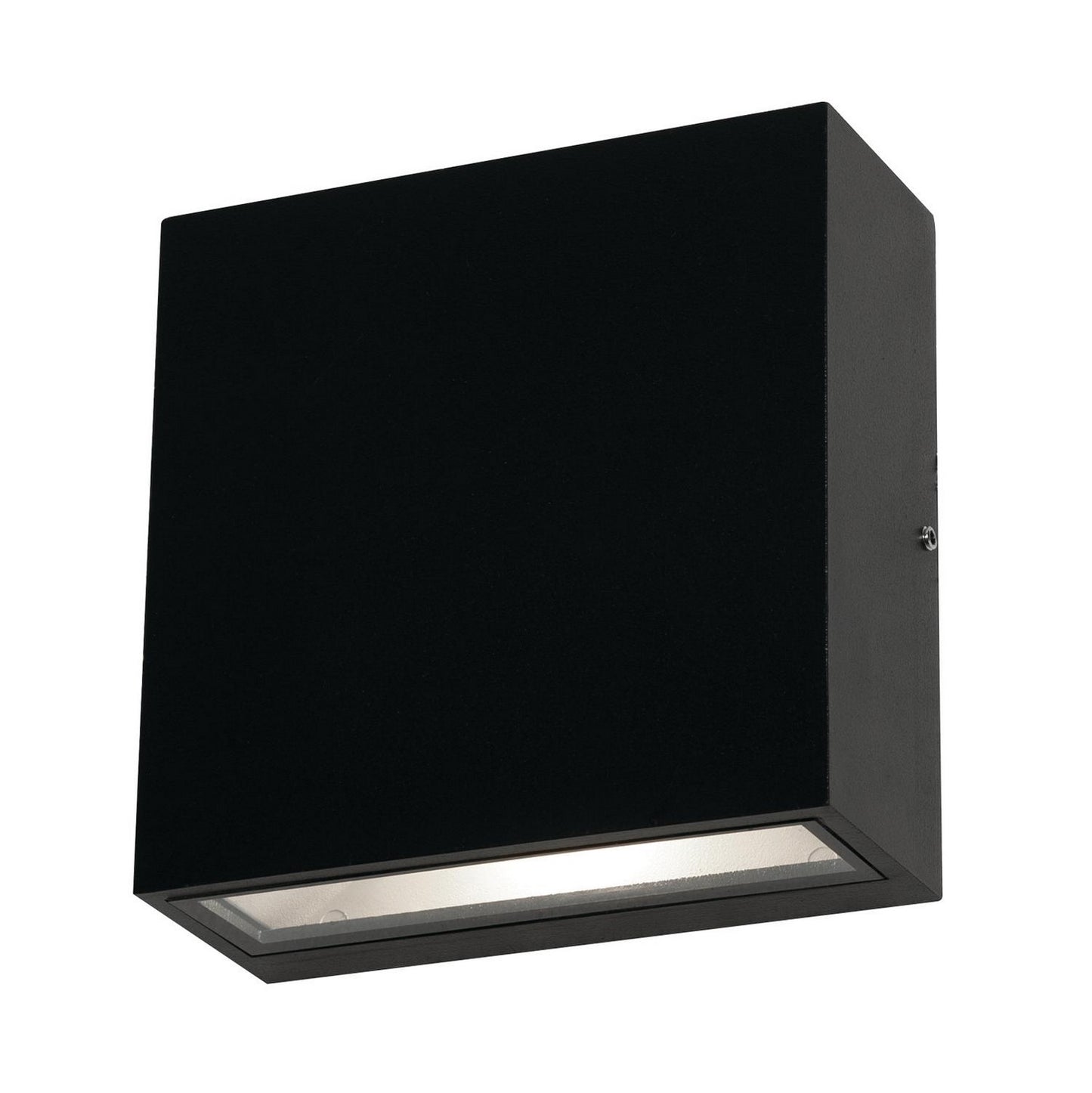 AFX Lighting-DEXW060612L30MVBK|MAIN