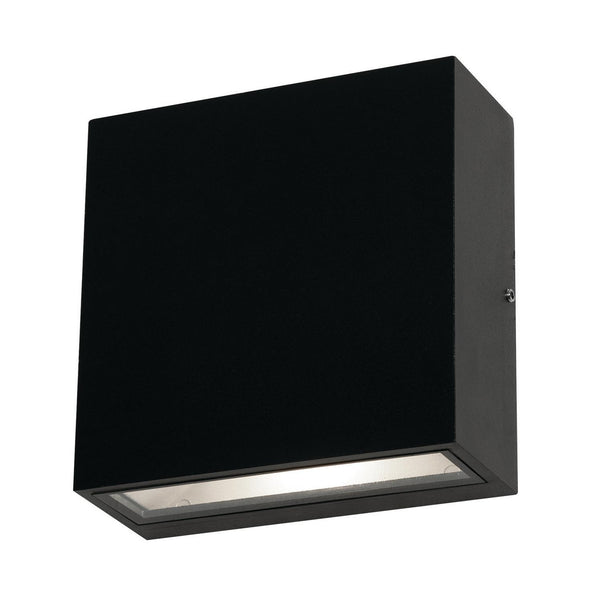 Dexter Outdoor (Wet) Sconce by AFX Lighting