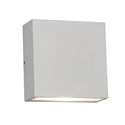 Dexter Outdoor (Wet) Sconce by AFX Lighting