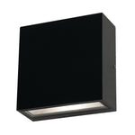 AFX Lighting-DEXW060624L30MVBK|MAIN