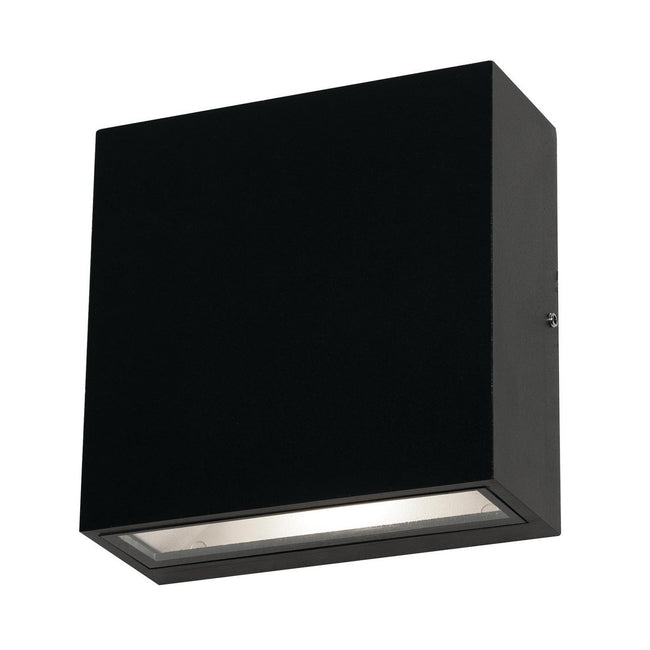 AFX Lighting-DEXW060624L30MVBK|MAIN
