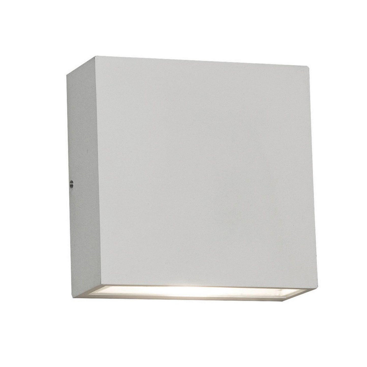 AFX Lighting-DEXW060624L30MVWH|MAIN