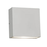 AFX Lighting-DEXW060624L30MVWH|MAIN