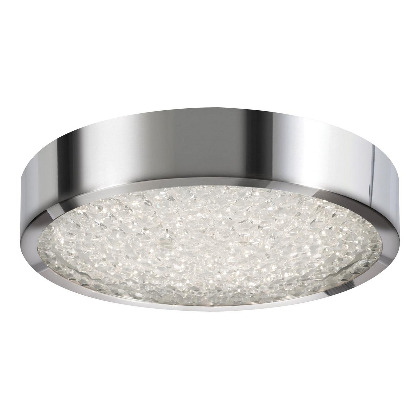 AFX Lighting-DMDF13L30D1PC|MAIN