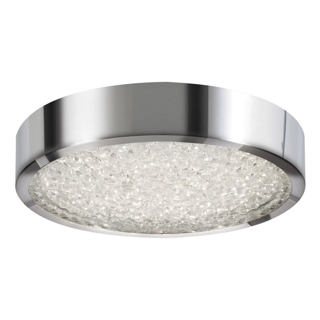 AFX Lighting-DMDF13L30D1PC|MAIN
