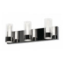 Delphia Vanity by AFX Lighting