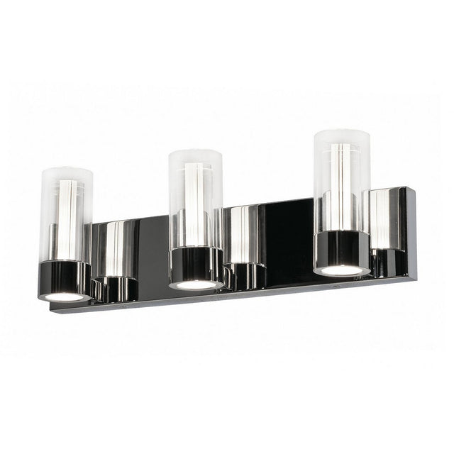 Delphia Vanity by AFX Lighting