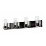 AFX Lighting-DPHV2707L30D1PC|MAIN