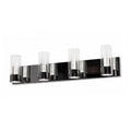 Delphia Vanity by AFX Lighting