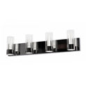 Delphia Vanity by AFX Lighting