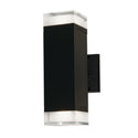 Edmund Wall Lantern by AFX Lighting