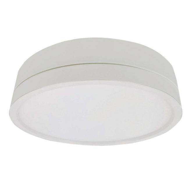 AFX Lighting-EGRF-BB08PAN|MAIN
