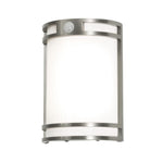 AFX Lighting-ELTW0710LAJD1BA|MAIN