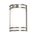 Elston Outdoor (Wet) Sconce by AFX Lighting