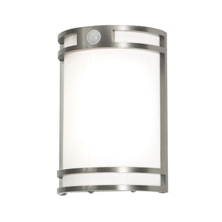 Elston Outdoor (Wet) Sconce by AFX Lighting