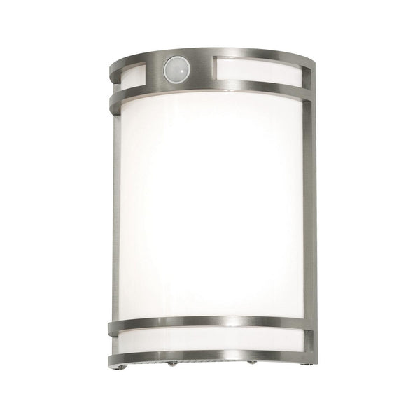Elston Outdoor (Wet) Sconce by AFX Lighting