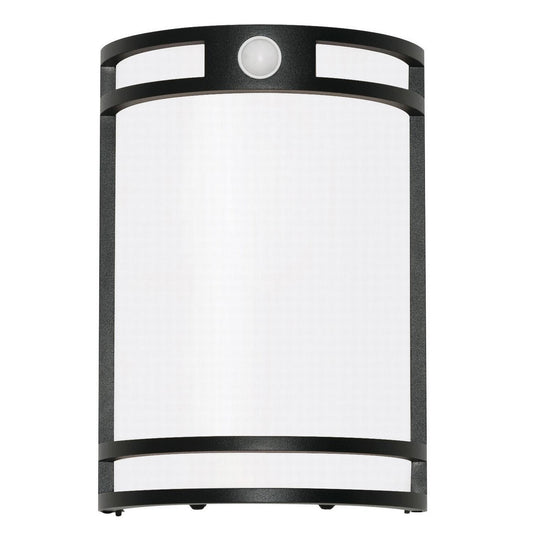 AFX Lighting-ELTW0710LAJD1BK|MAIN