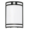Elston Outdoor (Wet) Sconce by AFX Lighting