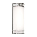 Elston Outdoor (Wet) Sconce by AFX Lighting