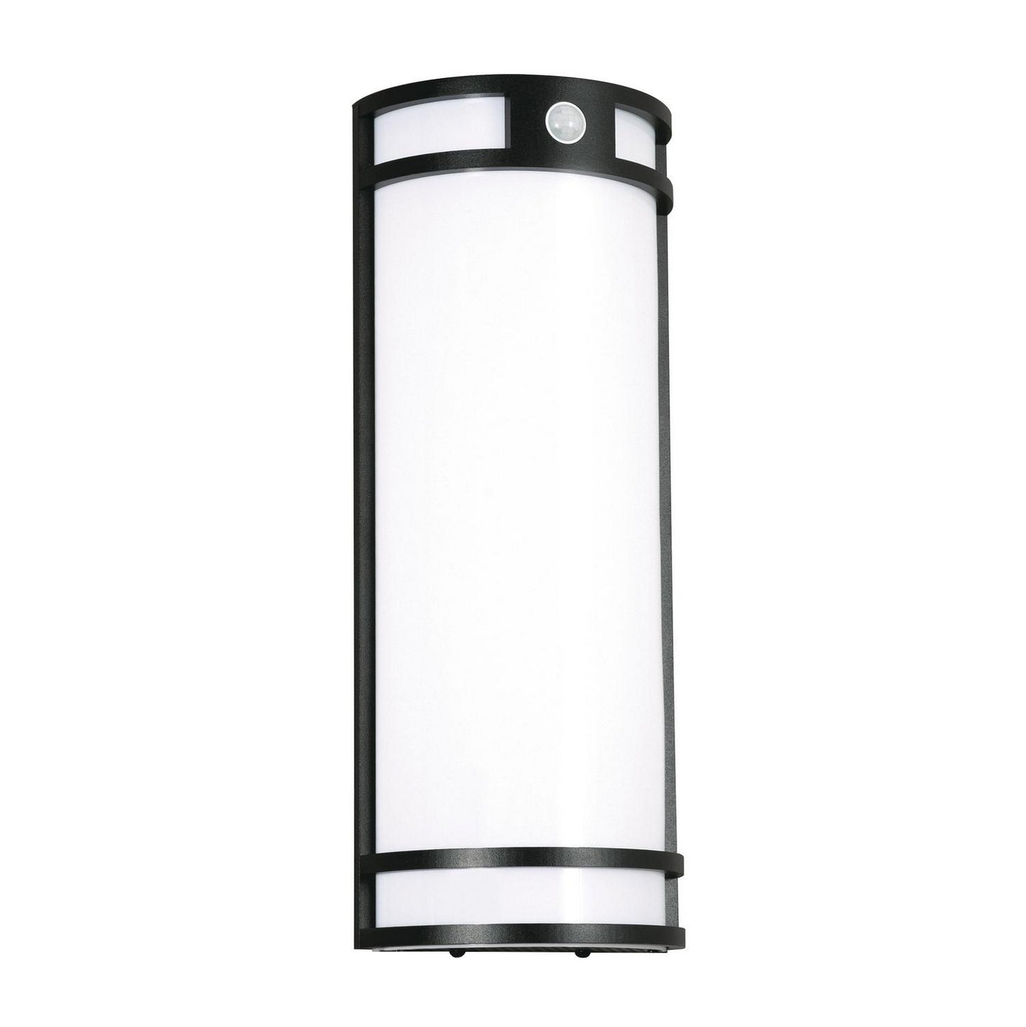 AFX Lighting-ELTW0718LAJD1BK|MAIN