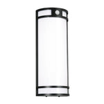 AFX Lighting-ELTW0718LAJD1BK|MAIN
