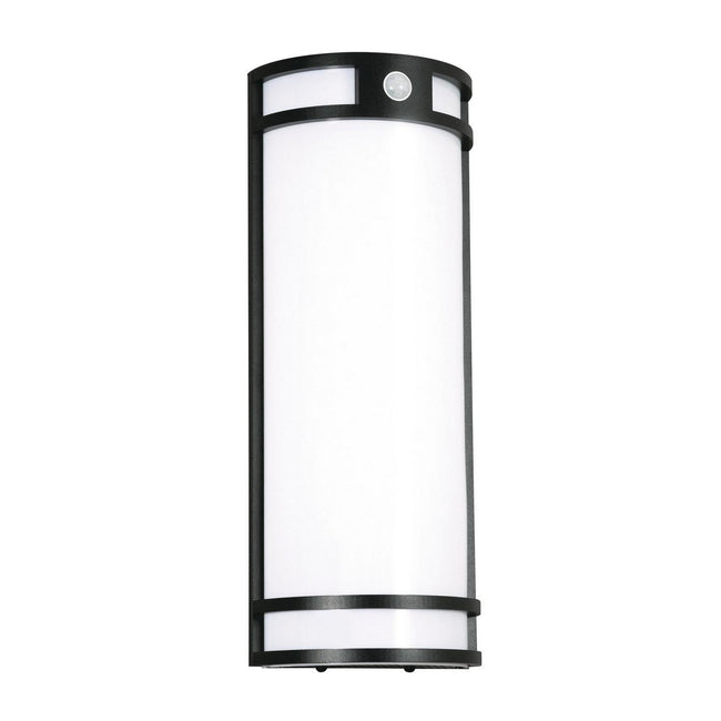 AFX Lighting-ELTW0718LAJD1BK|MAIN