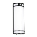 Elston Outdoor (Wet) Sconce by AFX Lighting