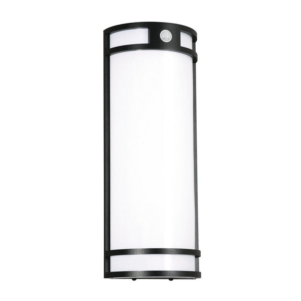 Elston Outdoor (Wet) Sconce by AFX Lighting