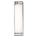 Elston Outdoor (Wet) Sconce by AFX Lighting