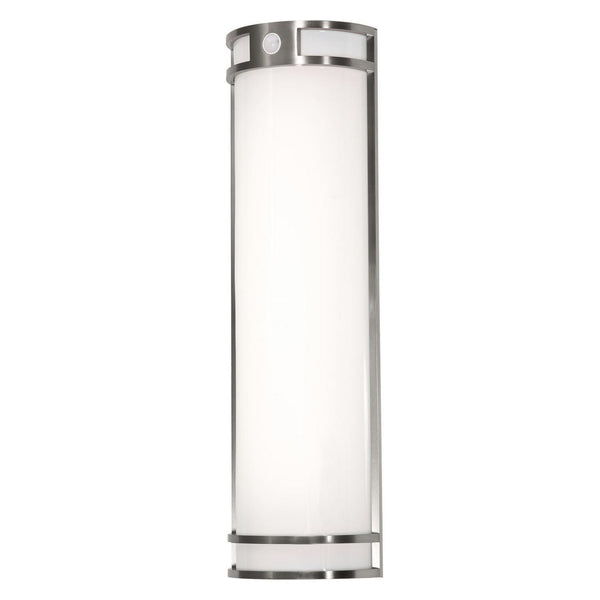 Elston Outdoor (Wet) Sconce by AFX Lighting