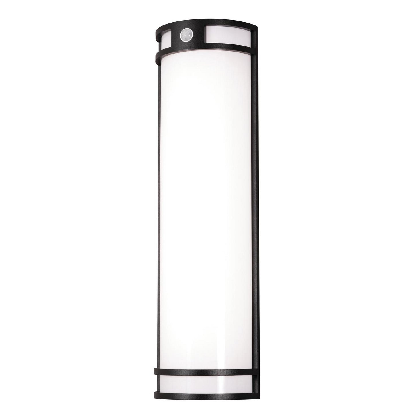 AFX Lighting-ELTW0724LAJD1BK|MAIN