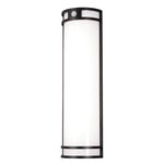 AFX Lighting-ELTW0724LAJD1BK|MAIN