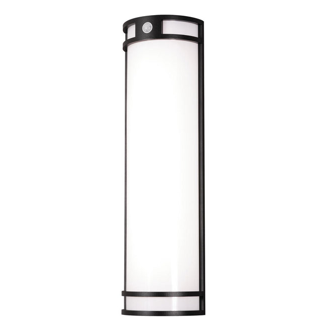 AFX Lighting-ELTW0724LAJD1BK|MAIN