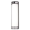 Elston Outdoor (Wet) Sconce by AFX Lighting