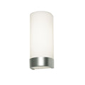 Evanston Outdoor (Damp) Sconce by AFX Lighting