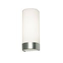 Evanston Outdoor (Damp) Sconce by AFX Lighting