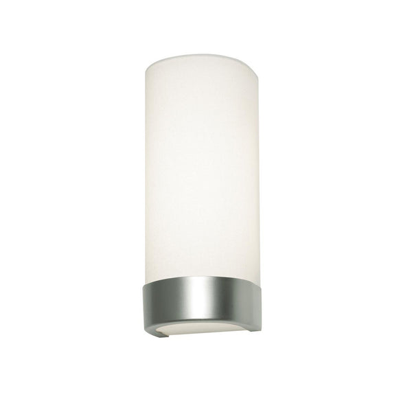Evanston Outdoor (Damp) Sconce by AFX Lighting
