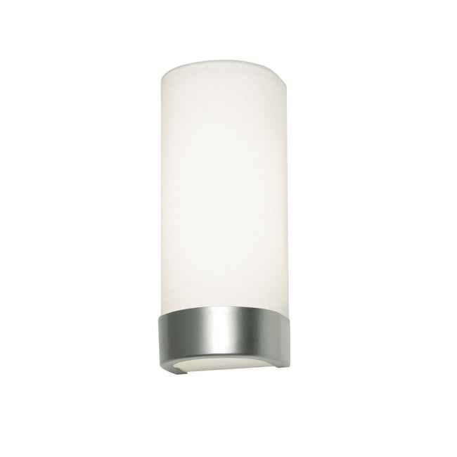 AFX Lighting-EVNS0512LAJUDSN-MS|MAIN