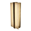 Gallery Outdoor (Damp) Sconce by AFX Lighting