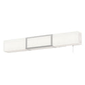 Holly Outdoor (Damp) Overbed Light by AFX Lighting