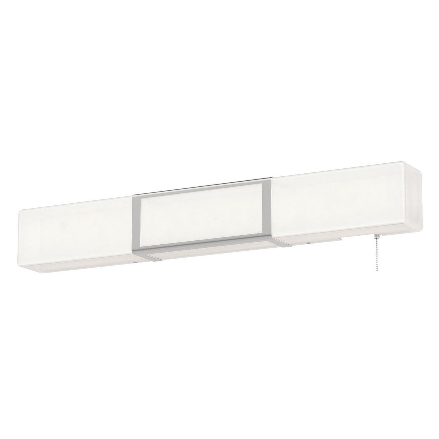 AFX Lighting-HLYB36L30ENSN|MAIN