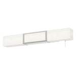 AFX Lighting-HLYB36L30ENSN|MAIN