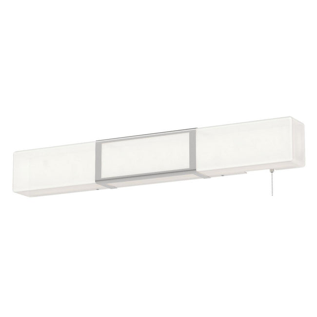 AFX Lighting-HLYB36L30ENSN|MAIN
