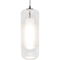 Hermosa Outdoor (Damp) Pendant by AFX Lighting
