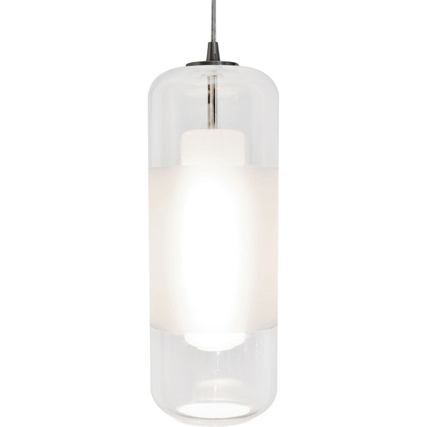 Hermosa Outdoor (Damp) Pendant by AFX Lighting