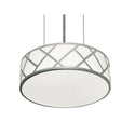 Haven Outdoor (Damp) Pendant by AFX Lighting